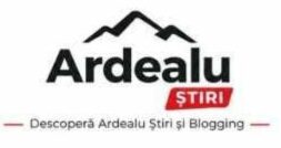 ardealu-site-de-stiri-si-bloging22